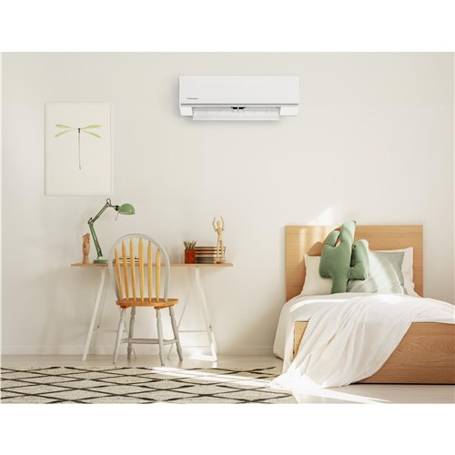 Westinghouse WSD27HWA 2.7kW Split System Reverse Cycle Air Conditioner