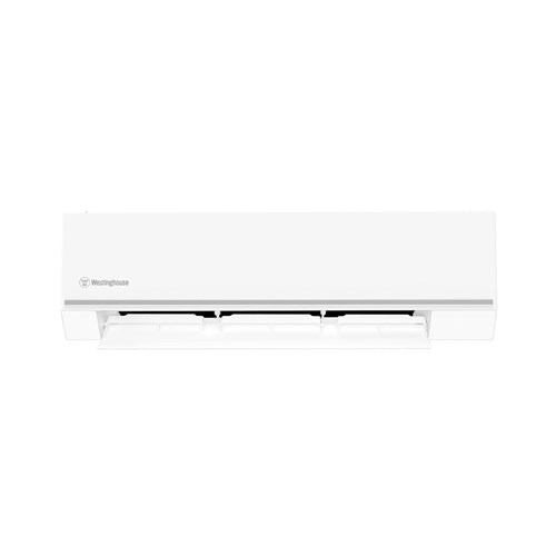 Westinghouse WSD73HWA 7.3kW Split System Reverse Cycle Air Conditioner