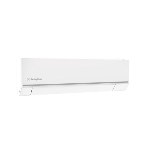 Westinghouse WSD73HWA 7.3kW Split System Reverse Cycle Air Conditioner