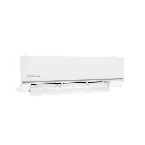Westinghouse WSD73HWA 7.3kW Split System Reverse Cycle Air Conditioner