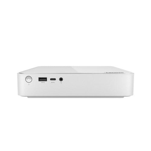 Lenovo IdeaCentre Mini Desktop PC (Intel Core i5)[512GB]