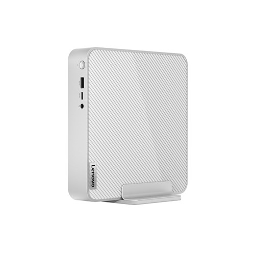 Lenovo IdeaCentre Mini Desktop PC (Intel Core i5)[512GB]