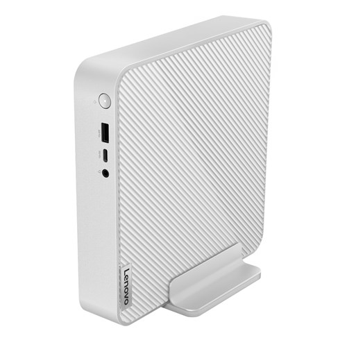 Lenovo IdeaCentre Mini Desktop PC (Intel Core i7)[1TB]