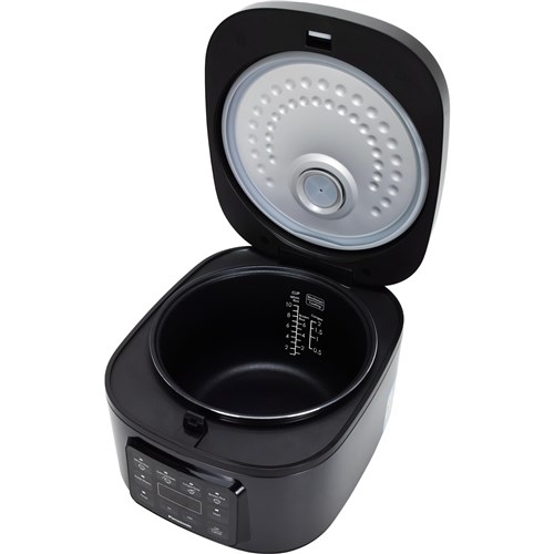 Panasonic SR-DA182KST 10 Cup Rice and Multi Cooker