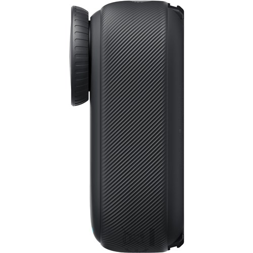 Insta360 GO3S with 128GB Memory (White)