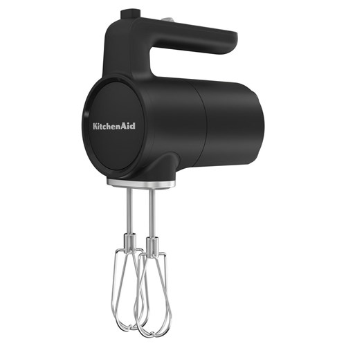 KitchenAid Go Cordless Hand Mixer