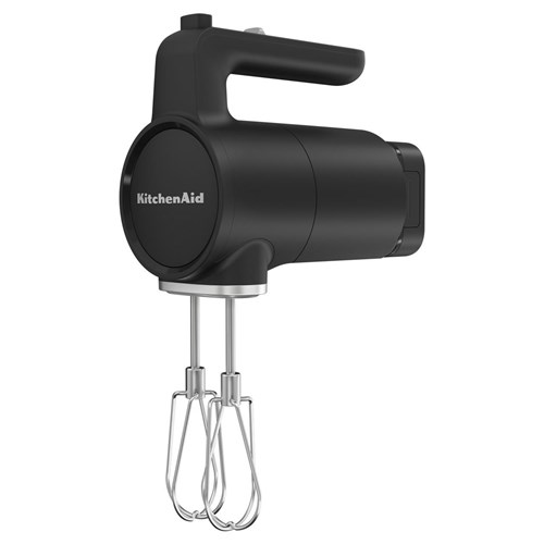 KitchenAid Go Cordless Hand Mixer