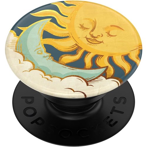 Popsockets PopGrip (Star Crossed Lovers)