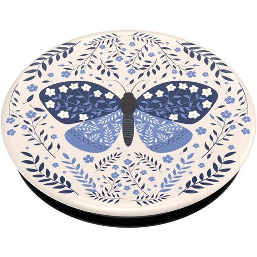 Popsockets PopGrip (Boho Butterfly)