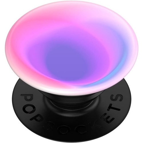 Popsockets PopGrip (Pulsing Pink)