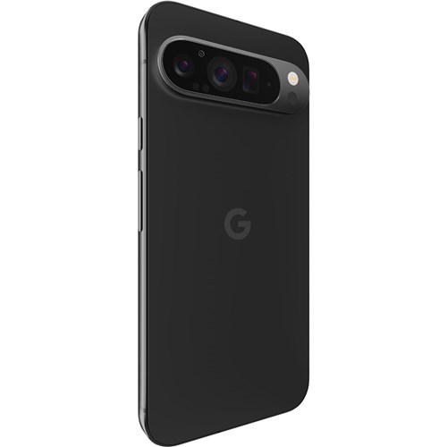 Case-Mate Glass Lens Protector for Pixel 9 Pro XL