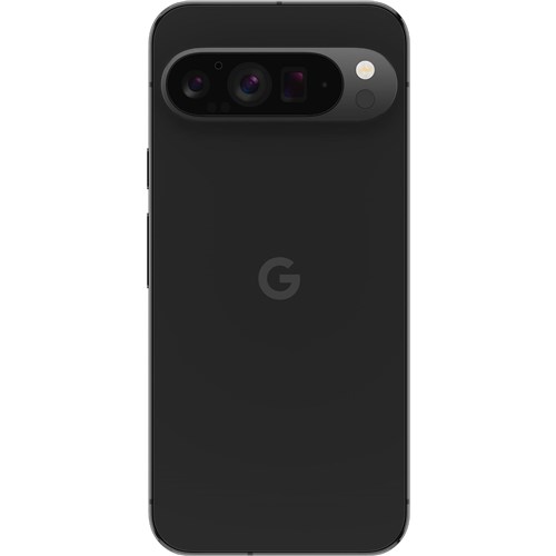 Case-Mate Glass Lens Protector for Pixel 9 Pro XL