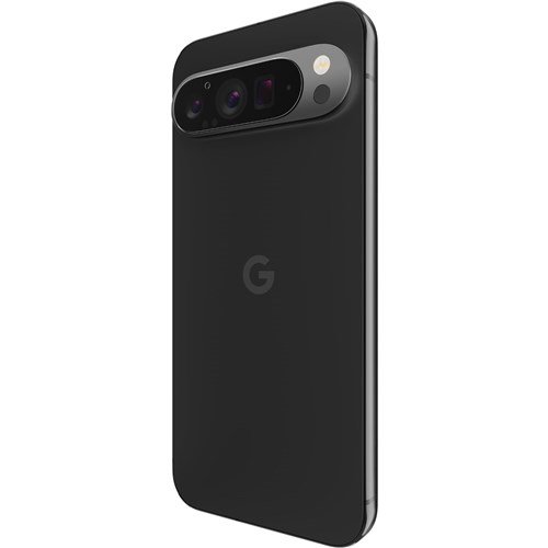 Case-Mate Glass Lens Protector for Pixel 9 Pro XL