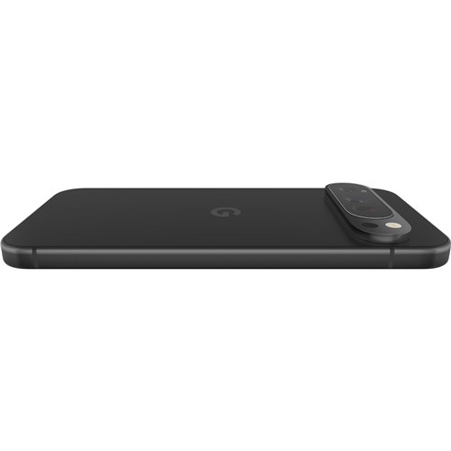 Case-Mate Glass Lens Protector for Pixel 9 Pro XL