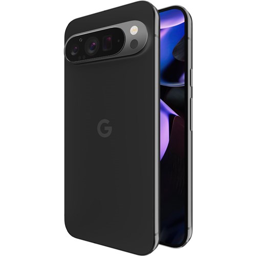 Case-Mate Glass Lens Protector for Pixel 9 Pro XL