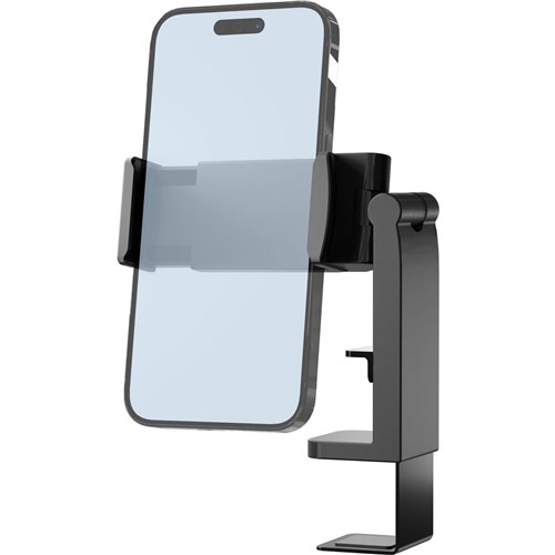 Cygnett TravelPal Airplane Travel Phone Holder