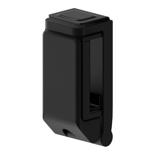 Cygnett TravelPal Airplane Travel Phone Holder