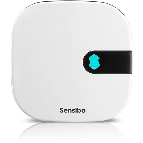 Sensibo Air Smart Split-system Air Conditioner Controller