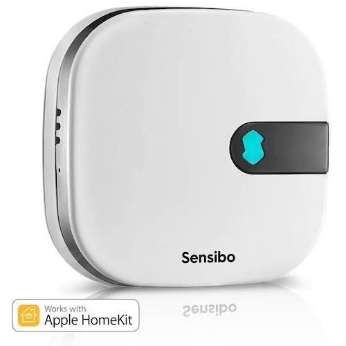 Sensibo Air Smart Split-system Air Conditioner Controller