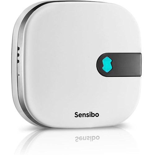 Sensibo Air Smart Split-system Air Conditioner Controller