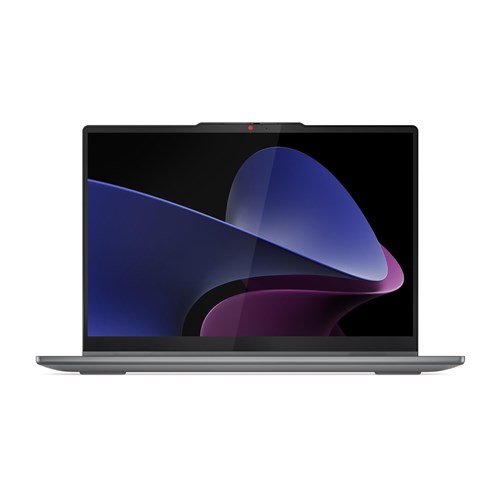 Lenovo IdeaPad 5i 14' WUXGA 2-in-1 Laptop (Intel Core i5)[512GB]