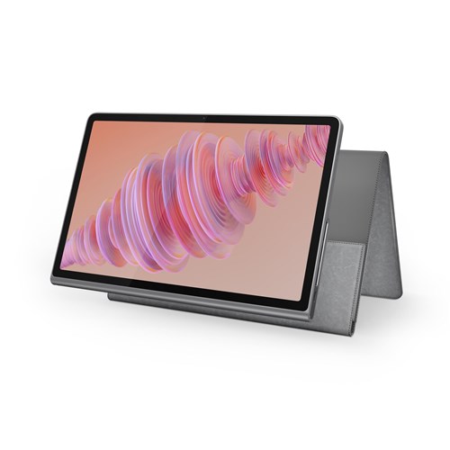 Lenovo Tab Plus 11.5' 2K 256GB Tablet + Folio Case