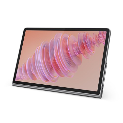 Lenovo Tab Plus 11.5' 2K 256GB Tablet + Folio Case