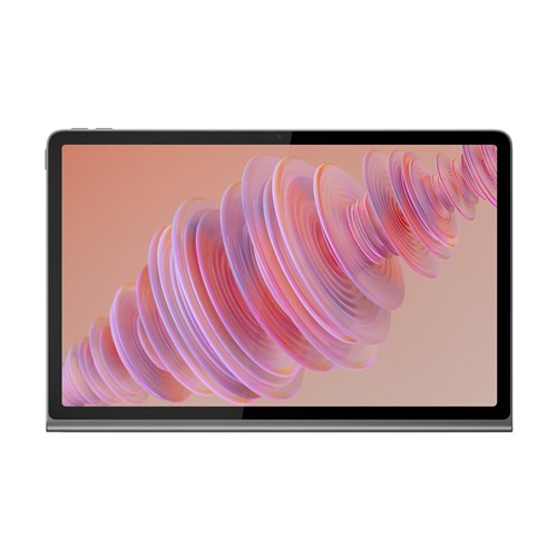 Lenovo Tab Plus 11.5' 2K 256GB Tablet + Folio Case