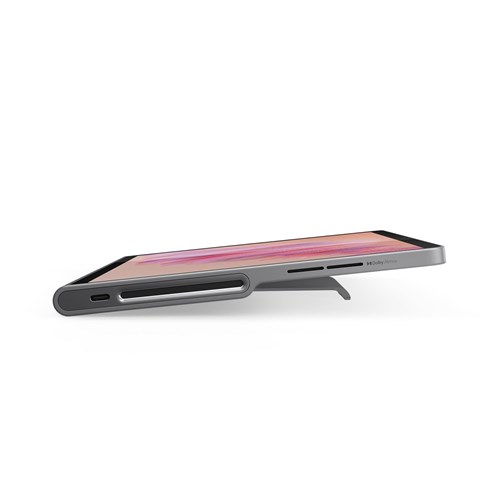 Lenovo Tab Plus 11.5' 2K 256GB Tablet + Folio Case