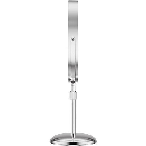 Wellcare Table Makeup Mirror