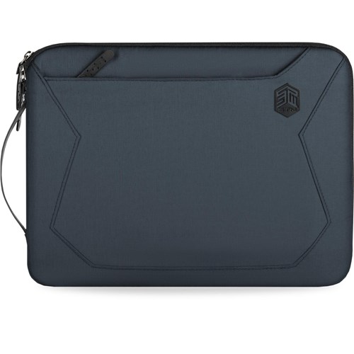 STM  Myth 16' Laptop Sleeve (Midnight Blue)