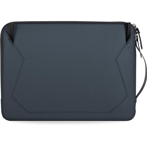 STM  Myth 16' Laptop Sleeve (Midnight Blue)
