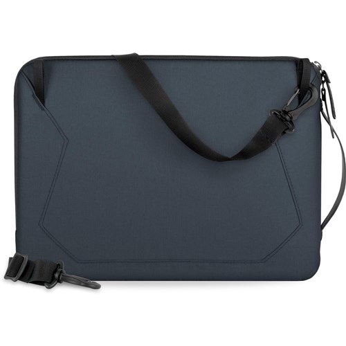 STM  Myth 16' Laptop Sleeve (Midnight Blue)