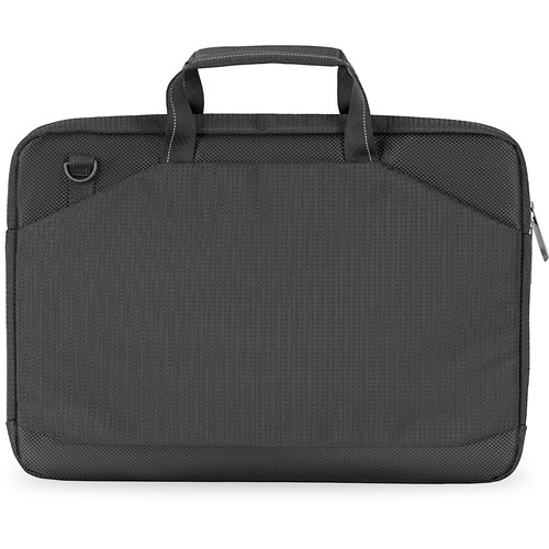 STM Tower Up 16' Laptop Sleeve (Black)