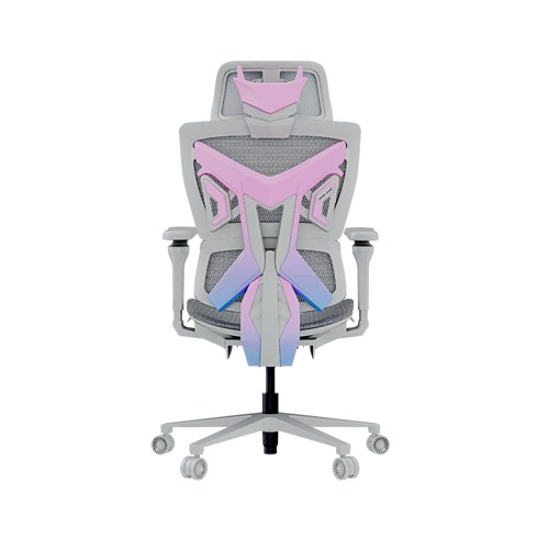 Anda Seat X-Air Pro Gaming Mesh Chair Twilight