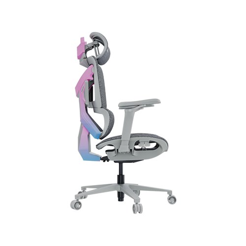 Anda Seat X-Air Pro Gaming Mesh Chair Twilight