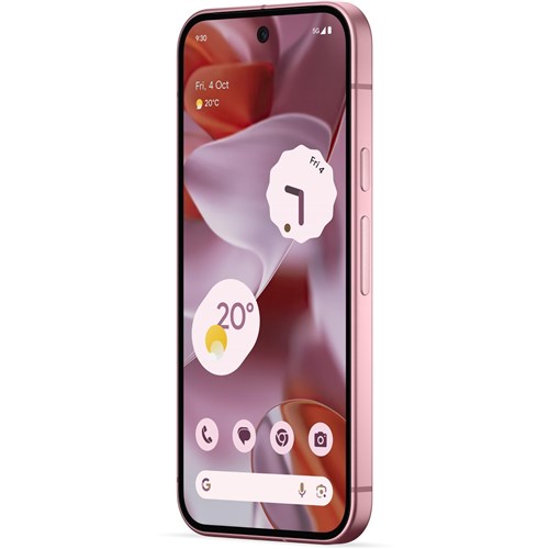Google Pixel 9 5G 128GB (Peony)