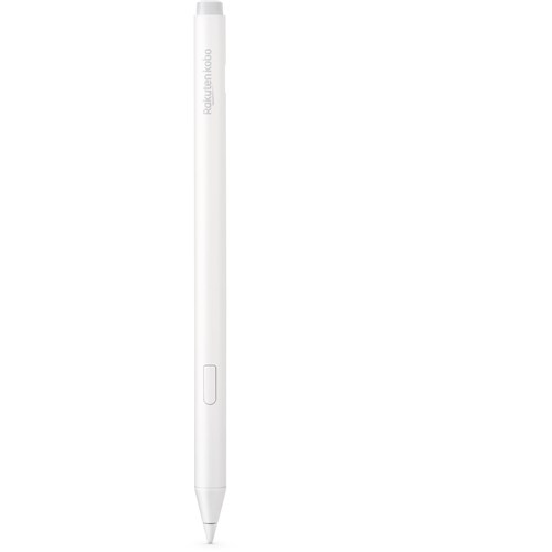 Kobo Stylus 2 (White)
