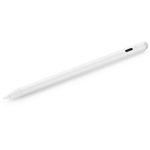 Kobo Stylus 2 (White)