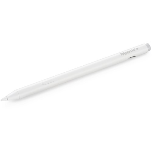 Kobo Stylus 2 (White)