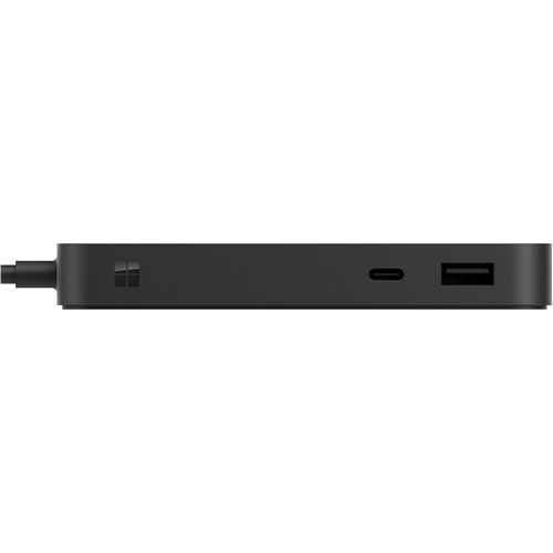 Microsoft Surface USB4 Dock