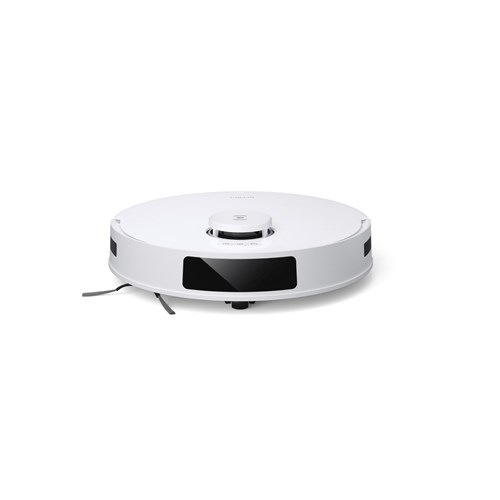 ECOVACS Deebot N20 Pro Plus Robotic Vacuum
