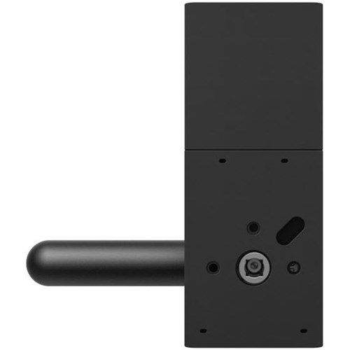 Eufy Smart Lever Lock  C33 (Black)