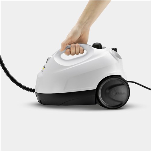 Karcher SC 2 Easyfix Steam Cleaner