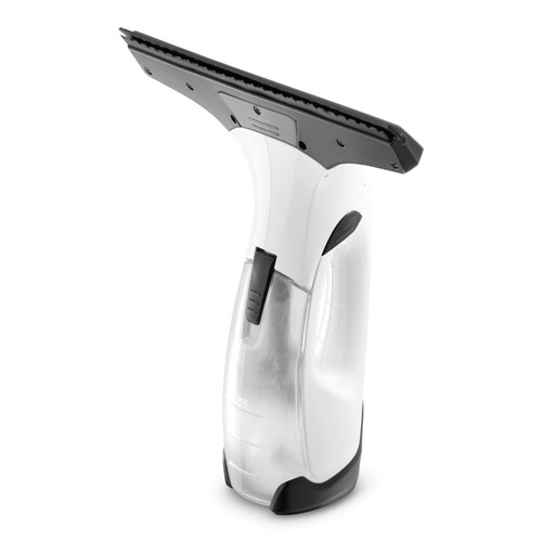 Karcher WV 2 Window Vacuum