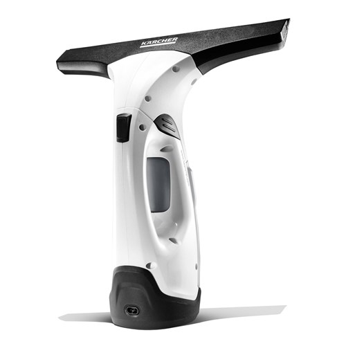 Karcher WV 2 Window Vacuum