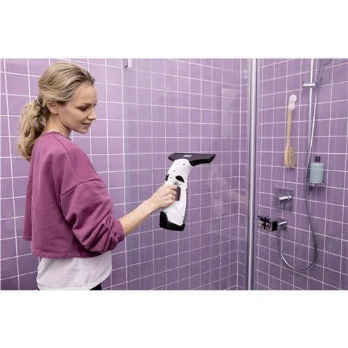Karcher WV 2 Window Vacuum