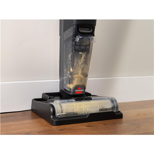 Bissell 3999F CrossWave OmniForce Edge Wet Dry Vac