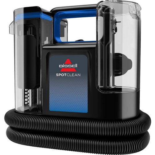 Bissell 3861F Spotclean Wet Dry Vac