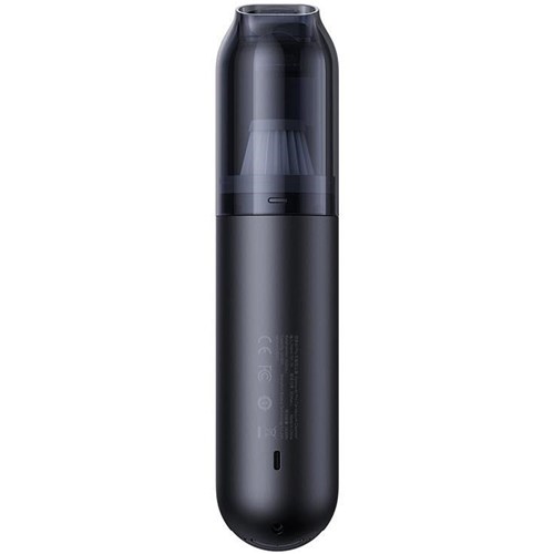 Baseus A0 Pro Car Vacuum Cleaner (Black)